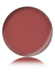 Lipstick color PL №57 (lipstick in refills), diam. 26 cm